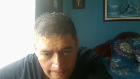 Snapshot of tender_eldelatienda chatting on 04-15-26, 04:25 Fabio Canavaro online show from 04-15-26, 04:25