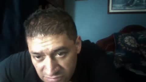 Snapshot of tender_eldelatienda chatting on 04-16-26, 12:11 Fabio Canavaro online show from 04-16-26, 12:11