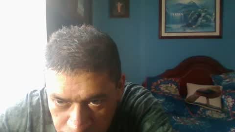 Snapshot of tender_eldelatienda chatting on 04-24-26, 09:17 Fabio Canavaro online show from 04-24-26, 09:17