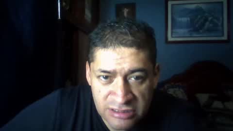 Snapshot of tender_eldelatienda chatting on 04-26-26, 11:02 Fabio Canavaro online show from 04-26-26, 11:02