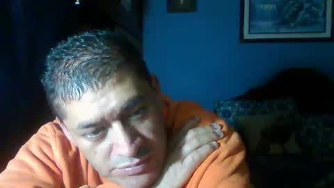 Snapshot of tender_eldelatienda chatting on 04-30-26, 02:07 Fabio Canavaro online show from 04-30-26, 02:07