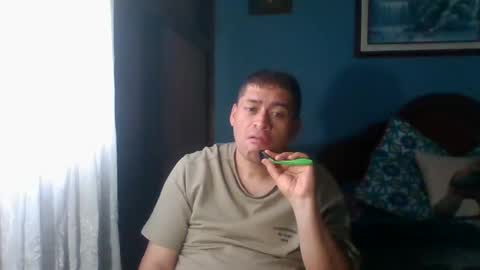 Snapshot of tender_eldelatienda chatting on 05-01-26, 10:25 Fabio Canavaro online show from 05-01-26, 10:25