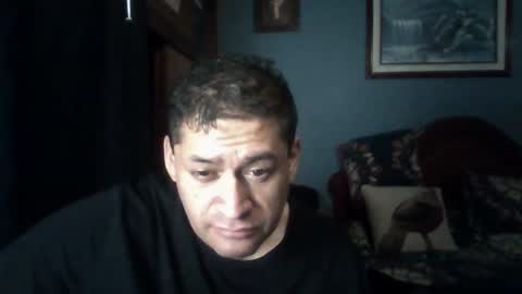 Snapshot of tender_eldelatienda chatting on 05-07-26, 12:27 Fabio Canavaro online show from 05-07-26, 12:27