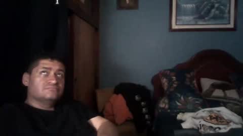 Snapshot of tender_eldelatienda chatting on 05-09-26, 01:00 Fabio Canavaro online show from 05-09-26, 01:00