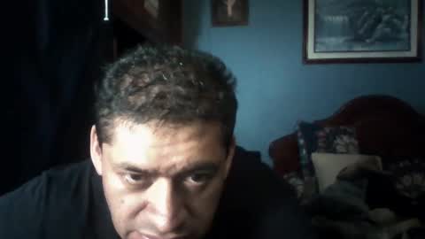 Snapshot of tender_eldelatienda chatting on 05-15-26, 11:01 Fabio Canavaro online show from 05-15-26, 11:01