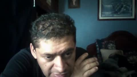 Snapshot of tender_eldelatienda chatting on 05-15-26, 11:23 Fabio Canavaro online show from 05-15-26, 11:23