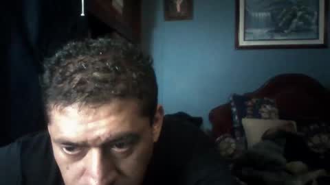 Snapshot of tender_eldelatienda chatting on 05-15-26, 11:56 Fabio Canavaro online show from 05-15-26, 11:56