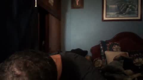 Snapshot of tender_eldelatienda chatting on 05-16-26, 12:07 Fabio Canavaro online show from 05-16-26, 12:07