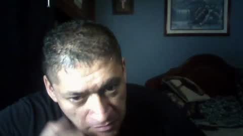 Snapshot of tender_eldelatienda chatting on 06-12-26, 02:21 Fabio Canavaro online show from 06-12-26, 02:21