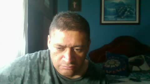 Snapshot of tender_eldelatienda chatting on 06-15-26, 09:50 Fabio Canavaro online show from 06-15-26, 09:50