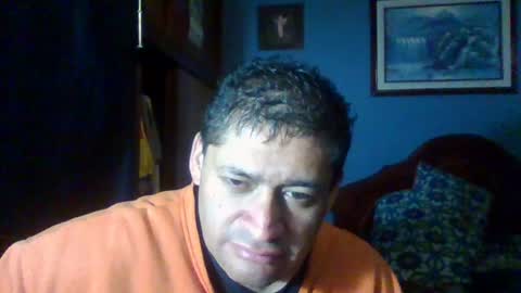 Fabio Canavaro online show from 07-24-26, 12:19