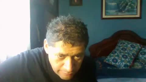 Fabio Canavaro online show from 07-27-26, 10:39