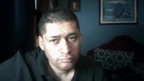 Fabio Canavaro online show from 08-06-26, 03:41