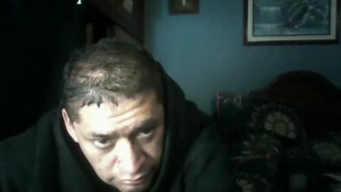 Fabio Canavaro online show from 08-07-26, 01:07
