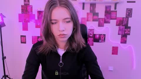 Snapshot of tender_louise chatting on 03-14-26, 09:48 ur Louise online show from 03-14-26, 09:48