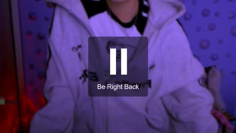 Snapshot of tender_louise chatting on 03-14-26, 11:10 ur Louise online show from 03-14-26, 11:10