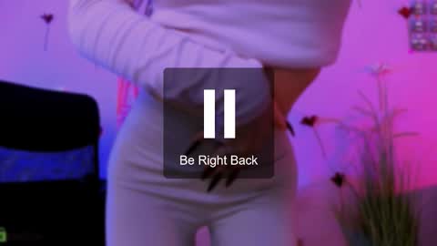 Snapshot of tender_louise chatting on 03-15-26, 11:16 ur Louise online show from 03-15-26, 11:16