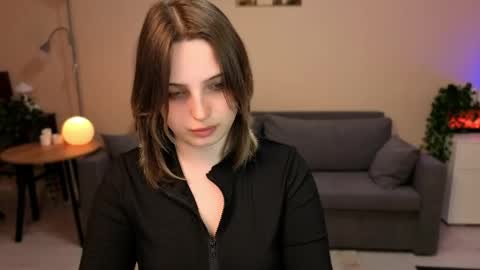 Snapshot of tender_meow chatting on 05-04-26, 07:21 tender_meow online show from 05-04-26, 07:21