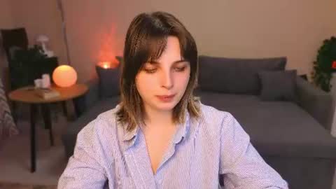 tender_meow online show from 06-10-26, 09:14