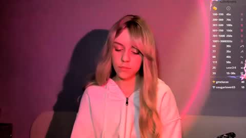 Sofia online show from 09-18-25, 05:48