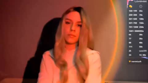 Sofia online show from 09-19-25, 05:35