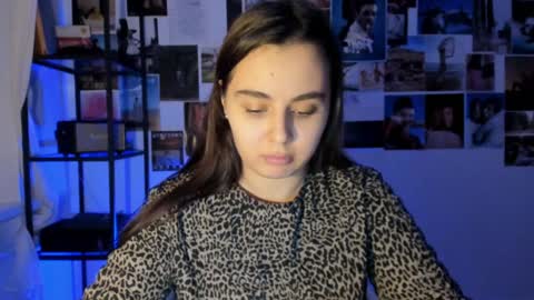tenderalise online show from 12-11-24, 06:31