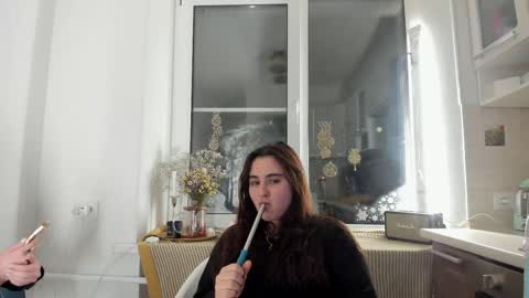 tenderalise online show from 12-18-24, 04:28