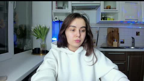 tenderalise online show from 12-29-24, 05:12
