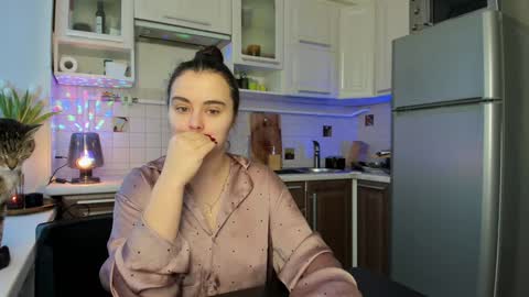 tenderalise online show from 12-30-24, 11:48