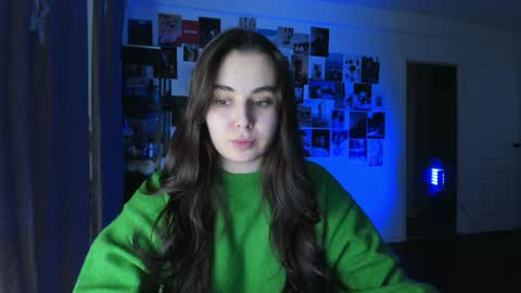 tenderalise online show from 01-06-25, 07:35