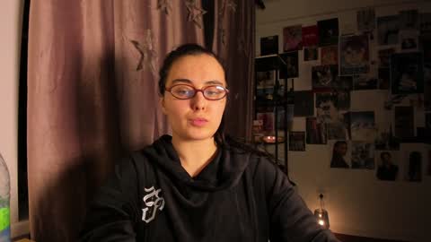 tenderalise online show from 01-14-25, 08:26