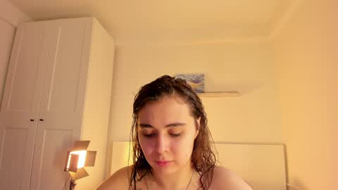 tenderalise online show from 01-27-25, 11:32