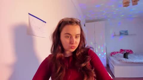 tenderalise online show from 02-21-25, 02:48