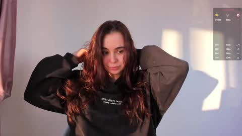 tenderalise online show from 02-23-25, 02:14