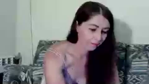 Snapshot of tenderandsweet_ chatting on 07-28-26, 10:42 TenderAndSweet online show from 07-28-26, 10:42