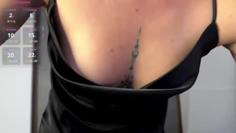 Ellis online show from 05-16-26, 10:36
