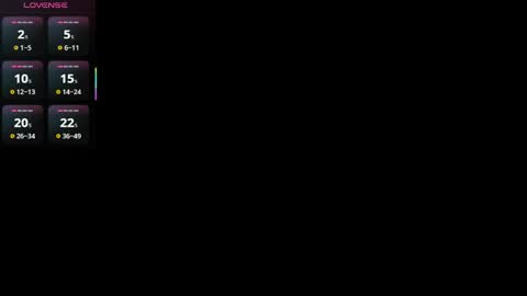 Ellis online show from 05-19-26, 04:08