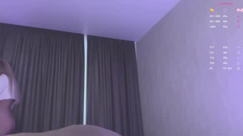 Snapshot of tenderiris chatting on 01-13-25, 06:49 tenderiris online show from 01-13-25, 06:49