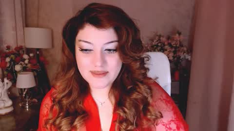 Tenderlybae online show from 03-21-26, 03:11