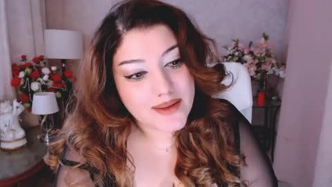 Snapshot of tenderlybae12 chatting on 04-06-26, 04:46 Tenderlybae online show from 04-06-26, 04:46