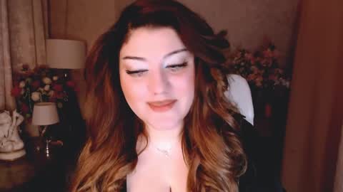Snapshot of tenderlybae12 chatting on 04-08-26, 03:39 Tenderlybae online show from 04-08-26, 03:39