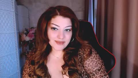 Snapshot of tenderlybae12 chatting on 04-24-26, 02:36 Tenderlybae online show from 04-24-26, 02:36