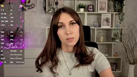 Snapshot of tendermist chatting on 10-16-25, 09:16 Nelly online show from 10-16-25, 09:16