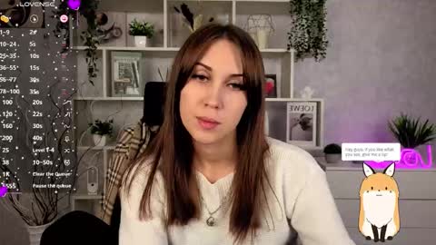 Snapshot of tendermist chatting on 11-03-25, 08:54 Nelly online show from 11-03-25, 08:54