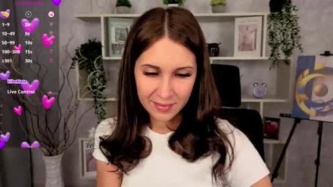 Nelly online show from 11-27-25, 04:03