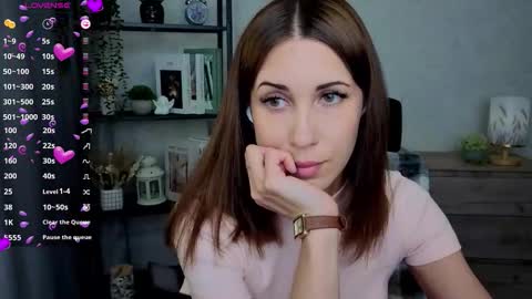 Snapshot of tendermist chatting on 02-15-26, 06:59 Nelly online show from 02-15-26, 06:59