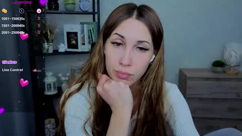 Snapshot of tendermist chatting on 02-23-26, 07:11 Nelly online show from 02-23-26, 07:11