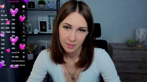 Snapshot of tendermist chatting on 02-28-26, 07:59 Nelly online show from 02-28-26, 07:59