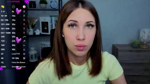 Snapshot of tendermist chatting on 03-01-26, 08:55 Nelly online show from 03-01-26, 08:55