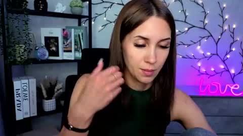 Nelly online show from 06-23-26, 08:40